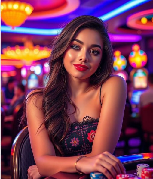 maya88