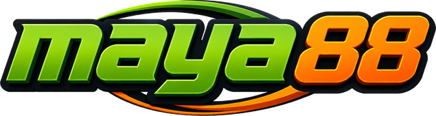 maya88